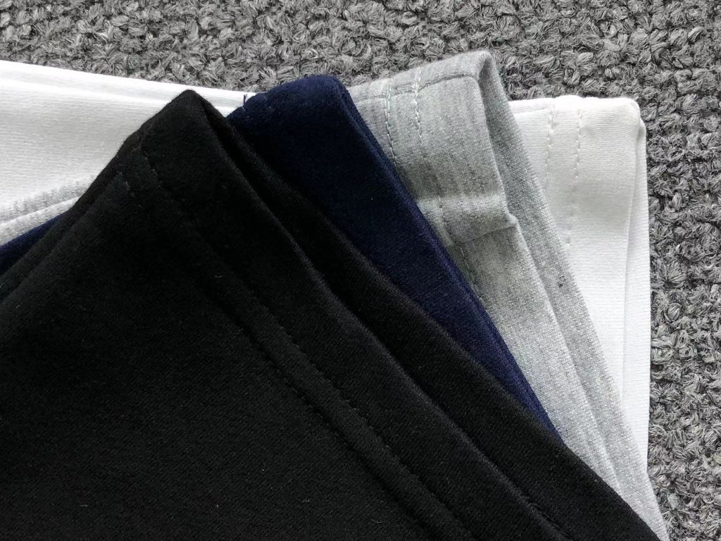Classic Pants
