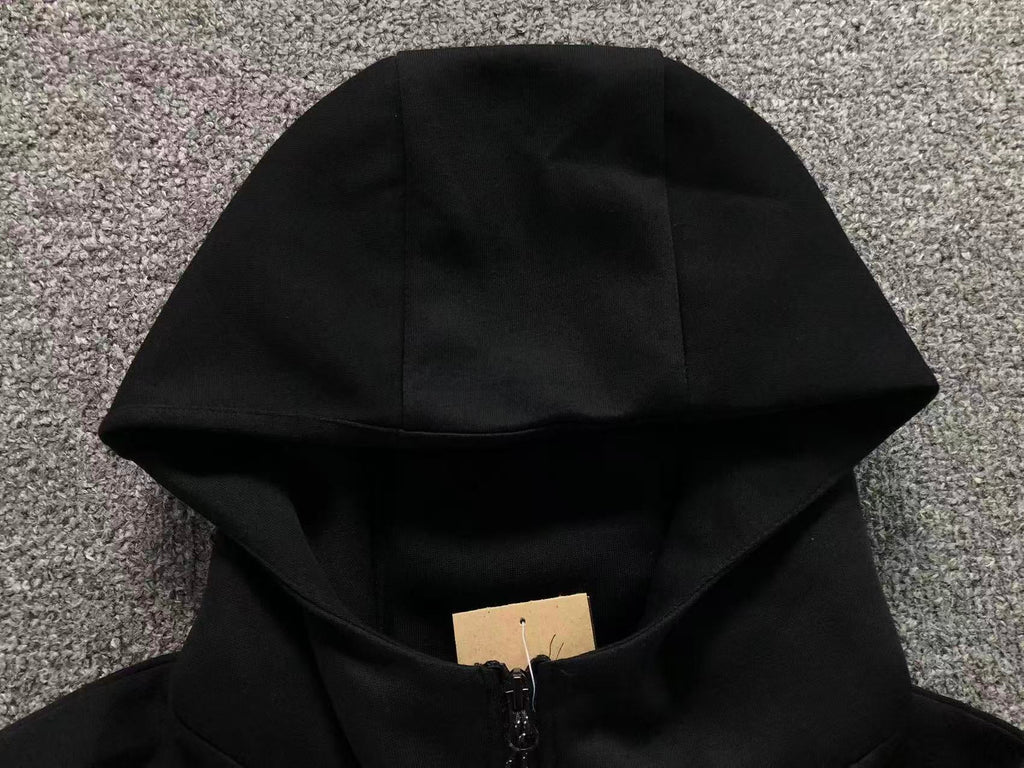 N1K Hoodie