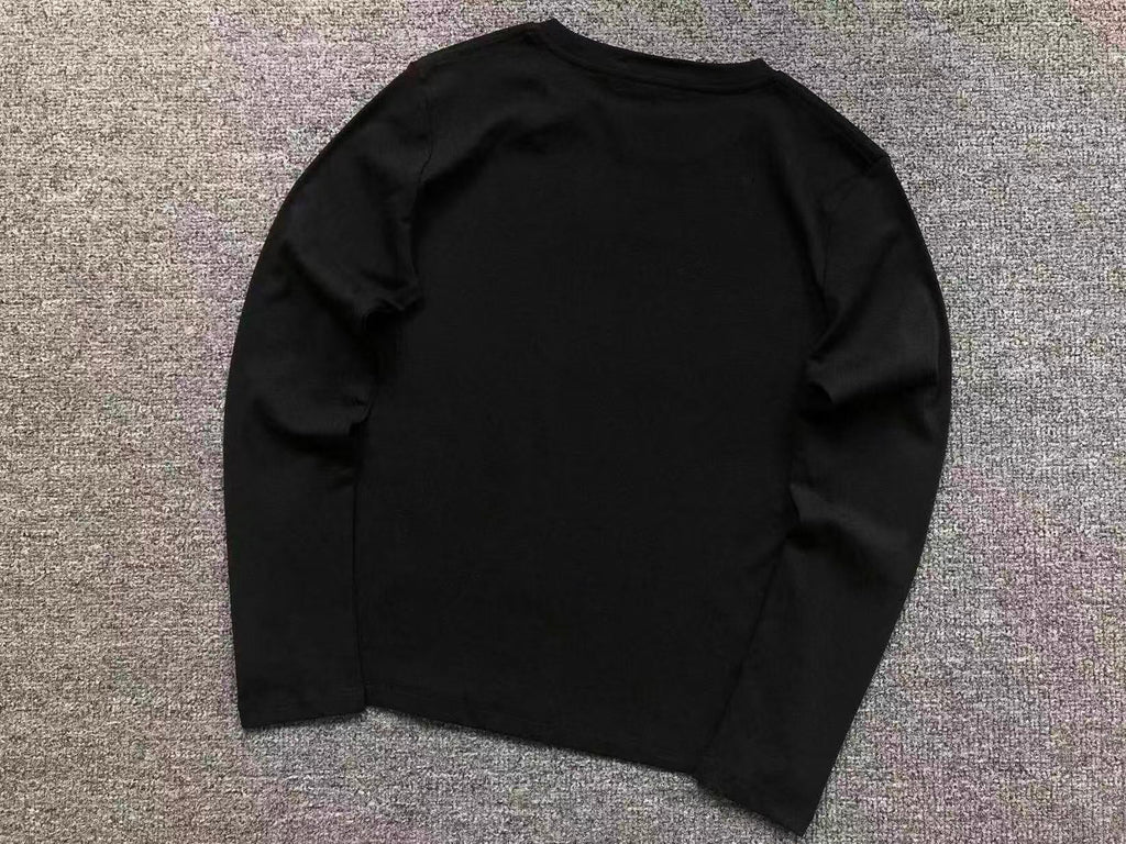 Ralph Lauren Longsleeve Female
