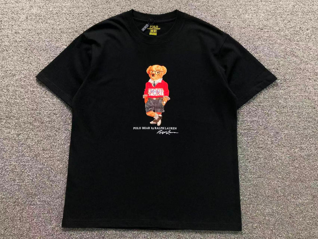 Ralph Lauren Tshirt