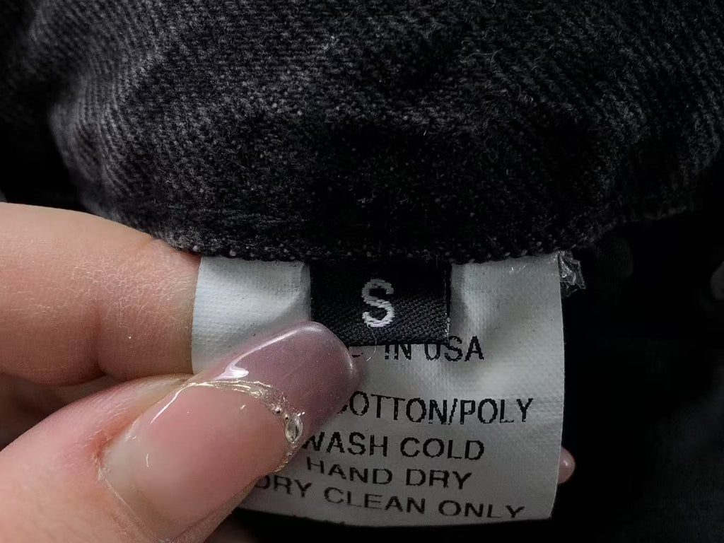 AcneStdios Pants