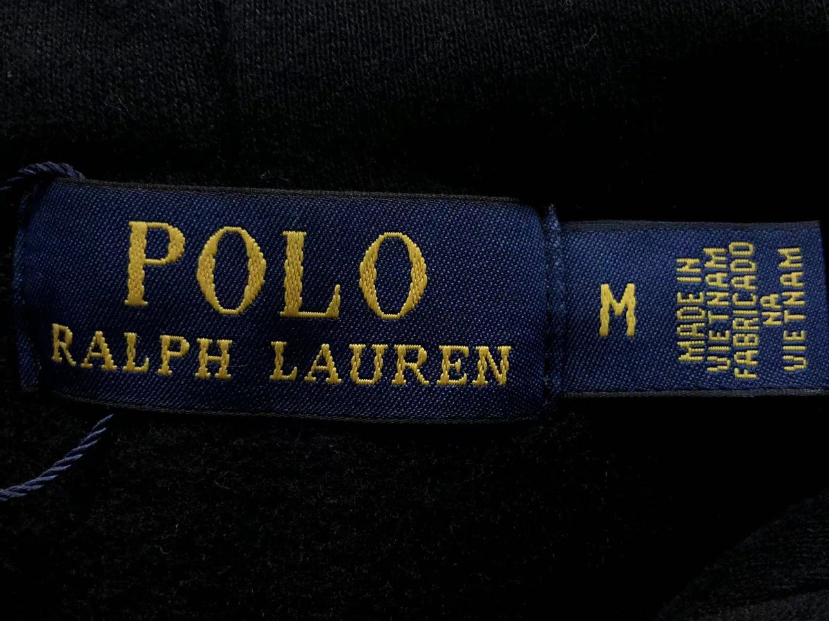 Ralph Lauren Hoodie