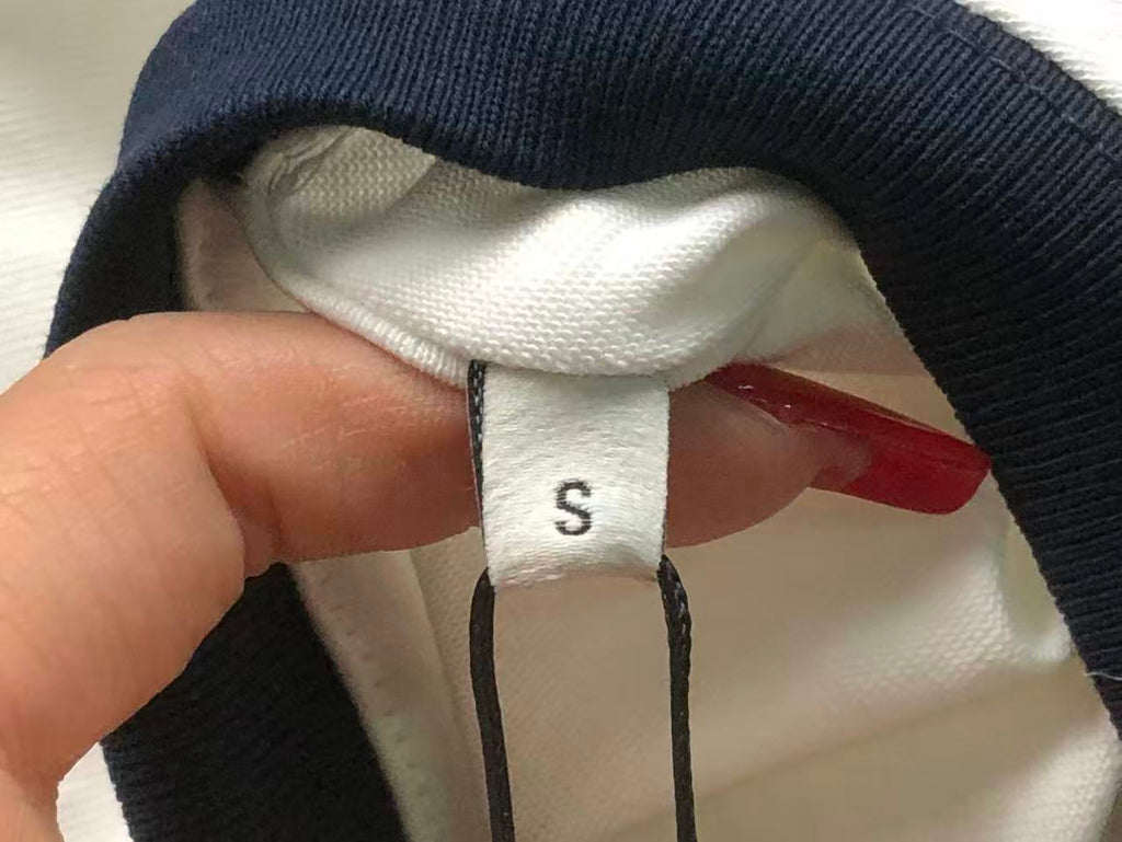 Am1 Tshirt
