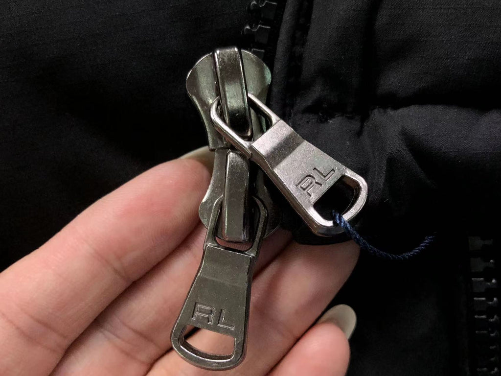 Ralph Lauren Jacket