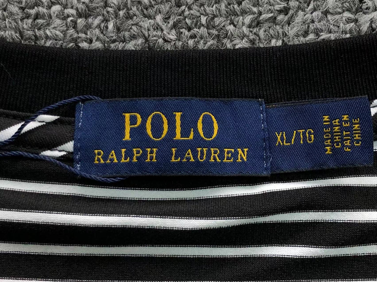 Ralph Lauren Tshirt