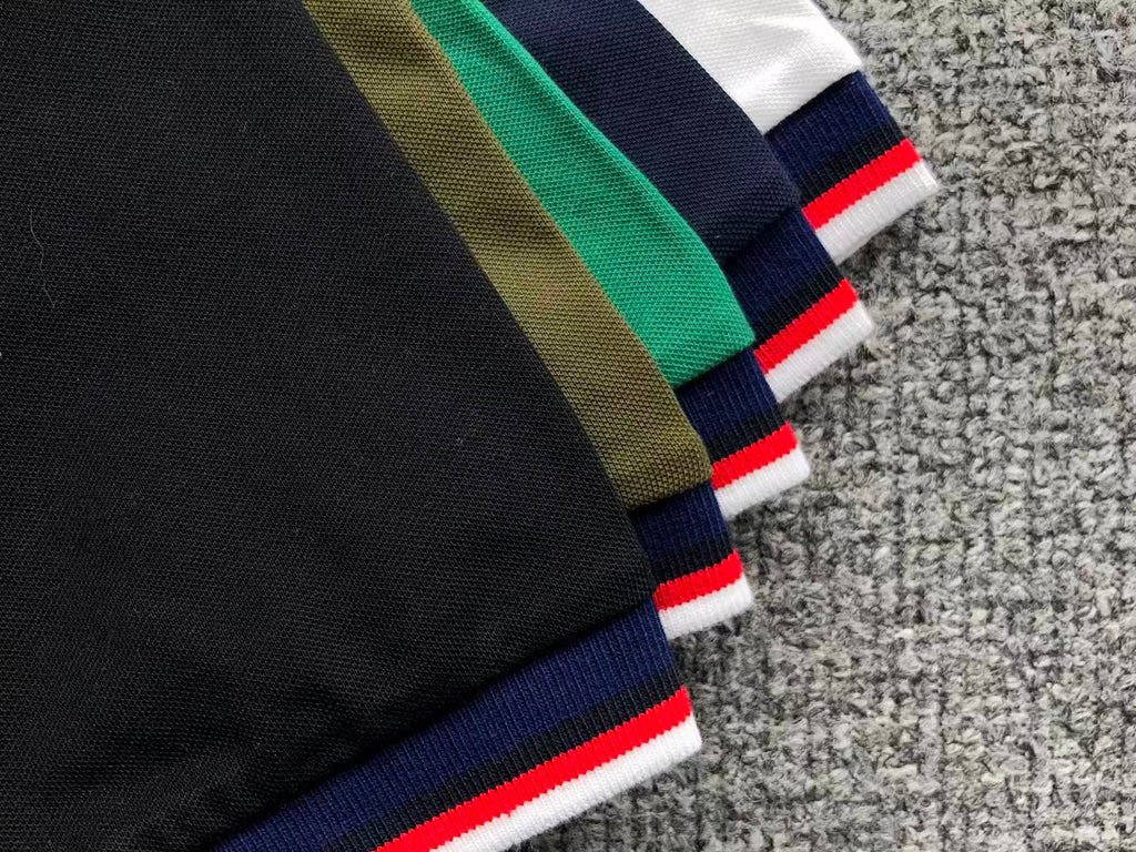 Classic Polo