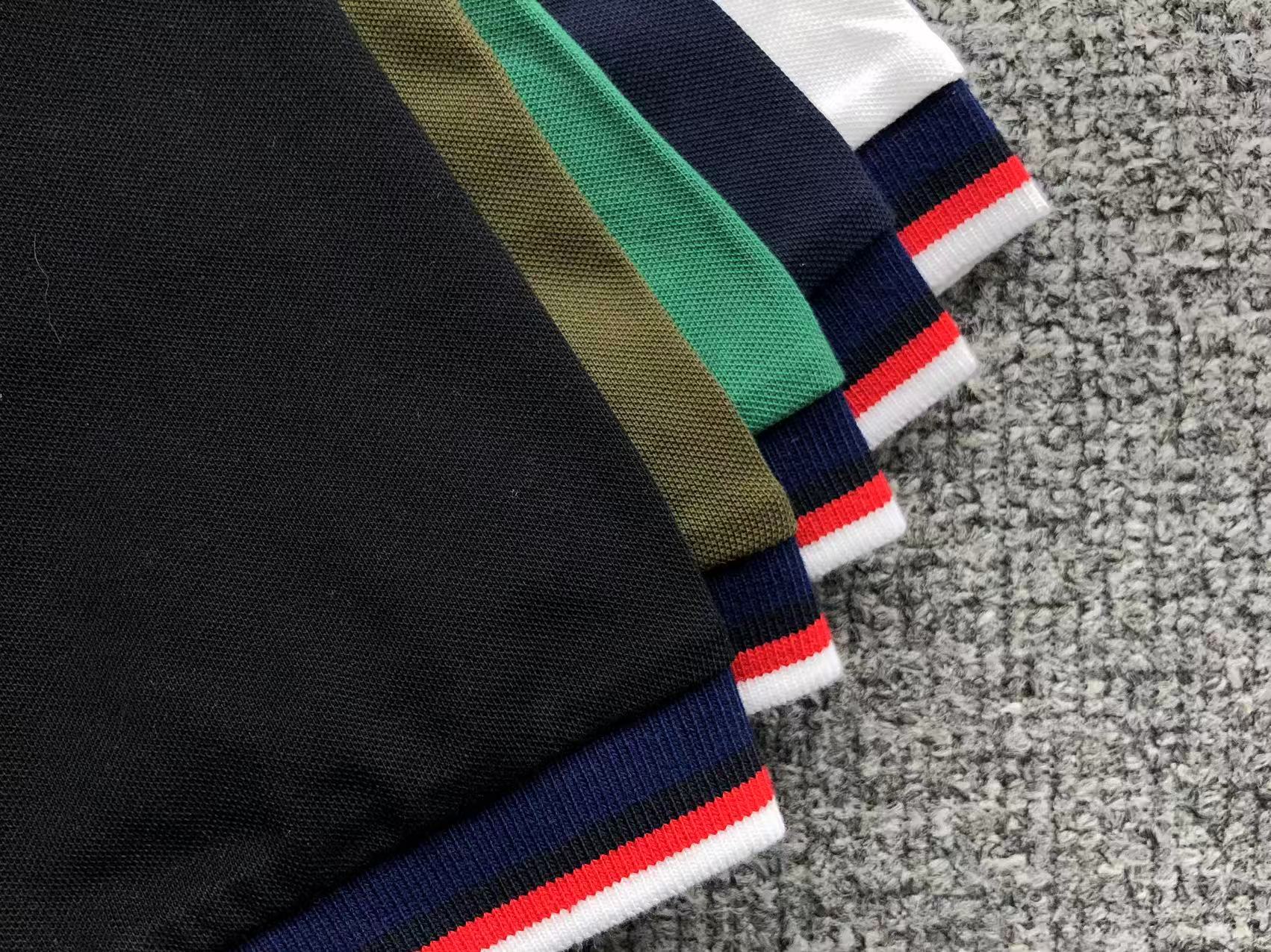 Classic Polo