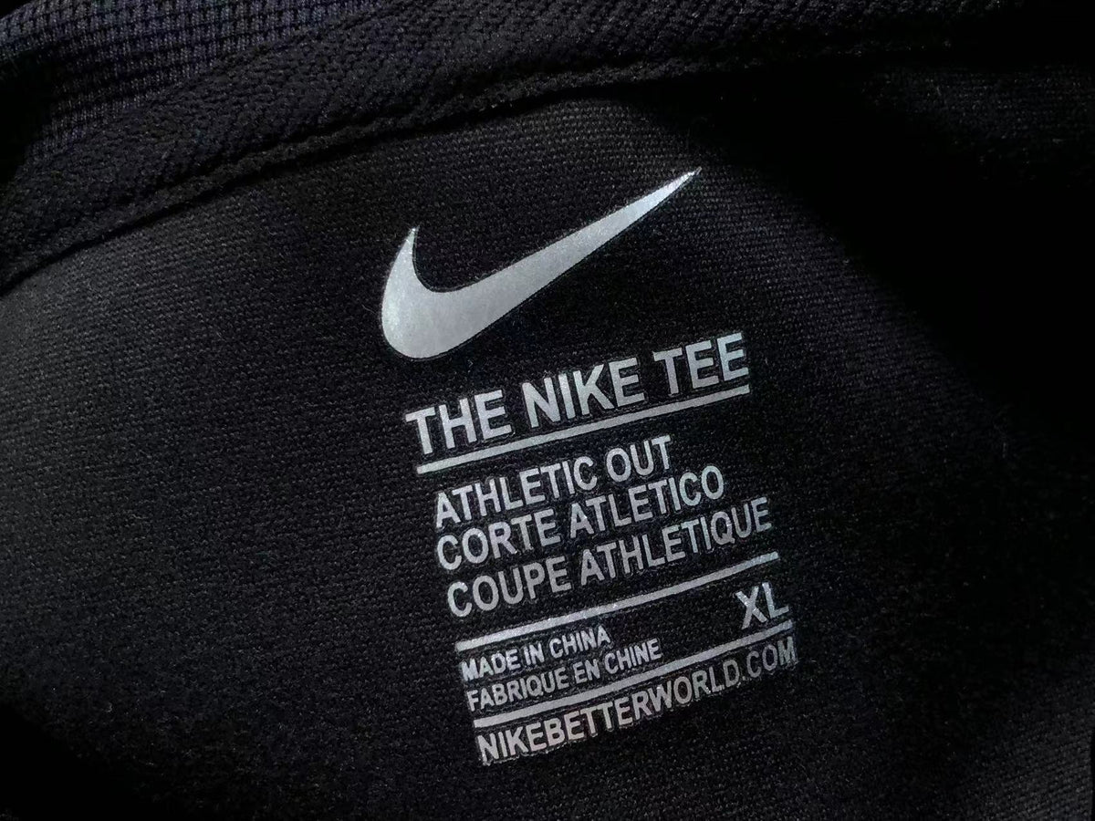 N1K Pants