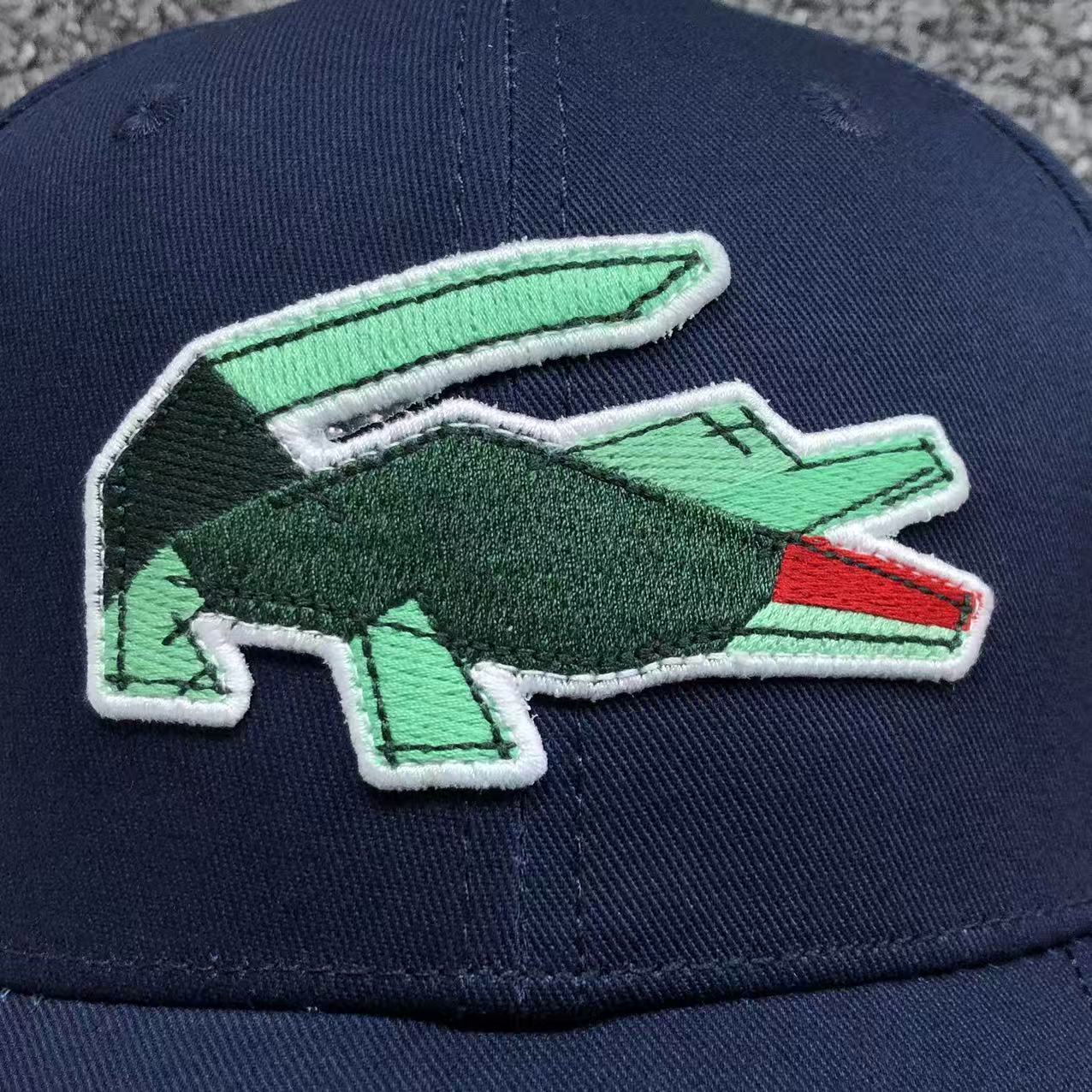 Classic Cap