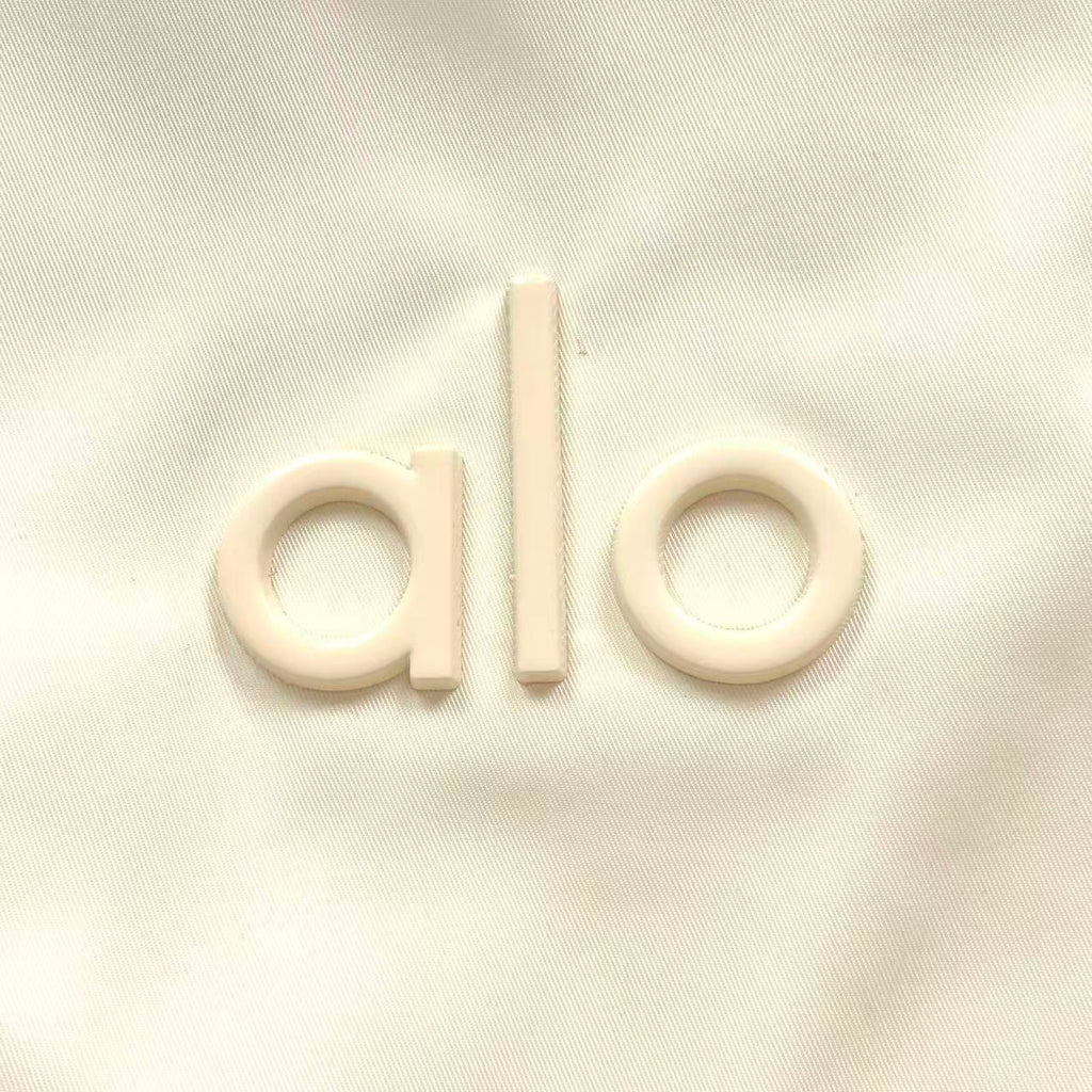 A1O Bag