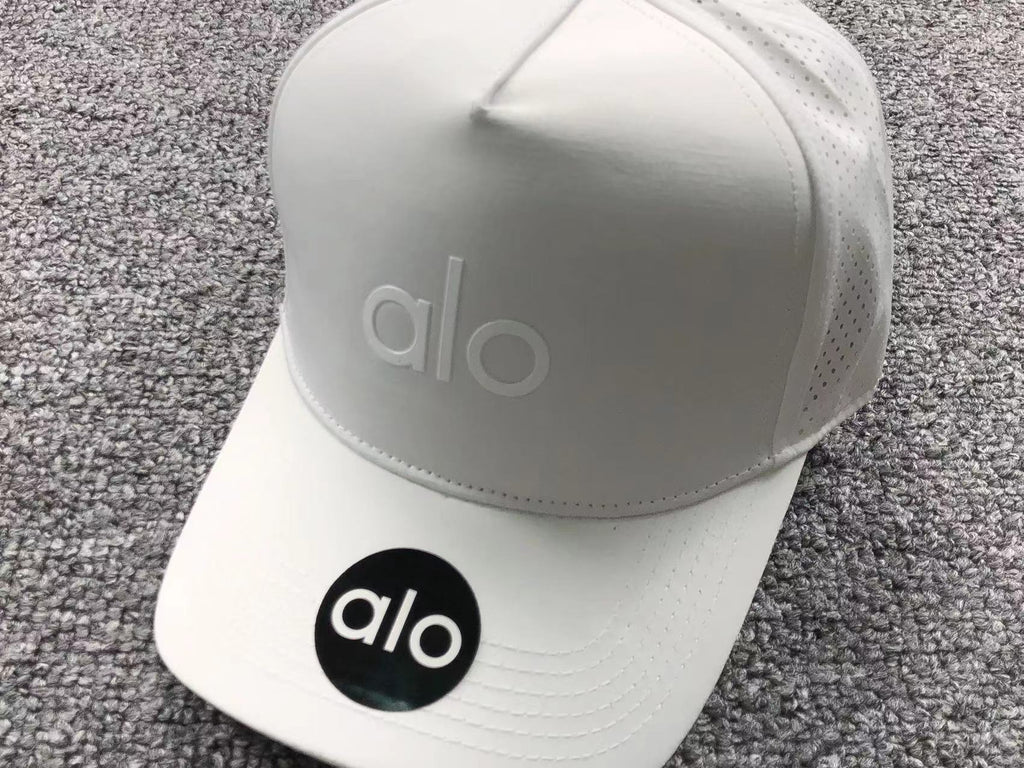 A1O Cap