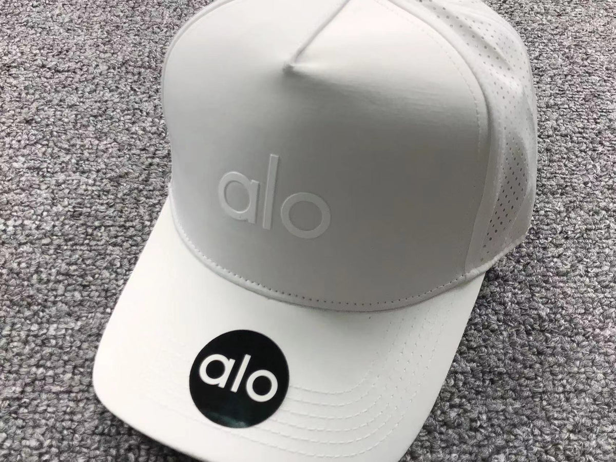 A1O Cap
