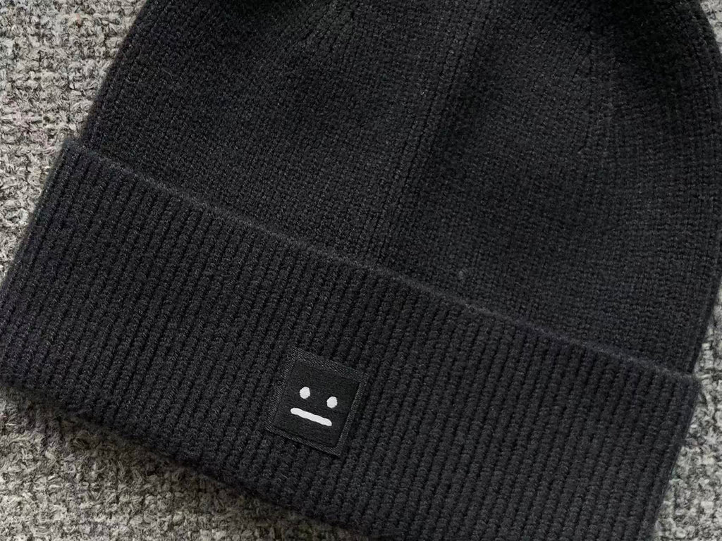 AcneStdios Cap