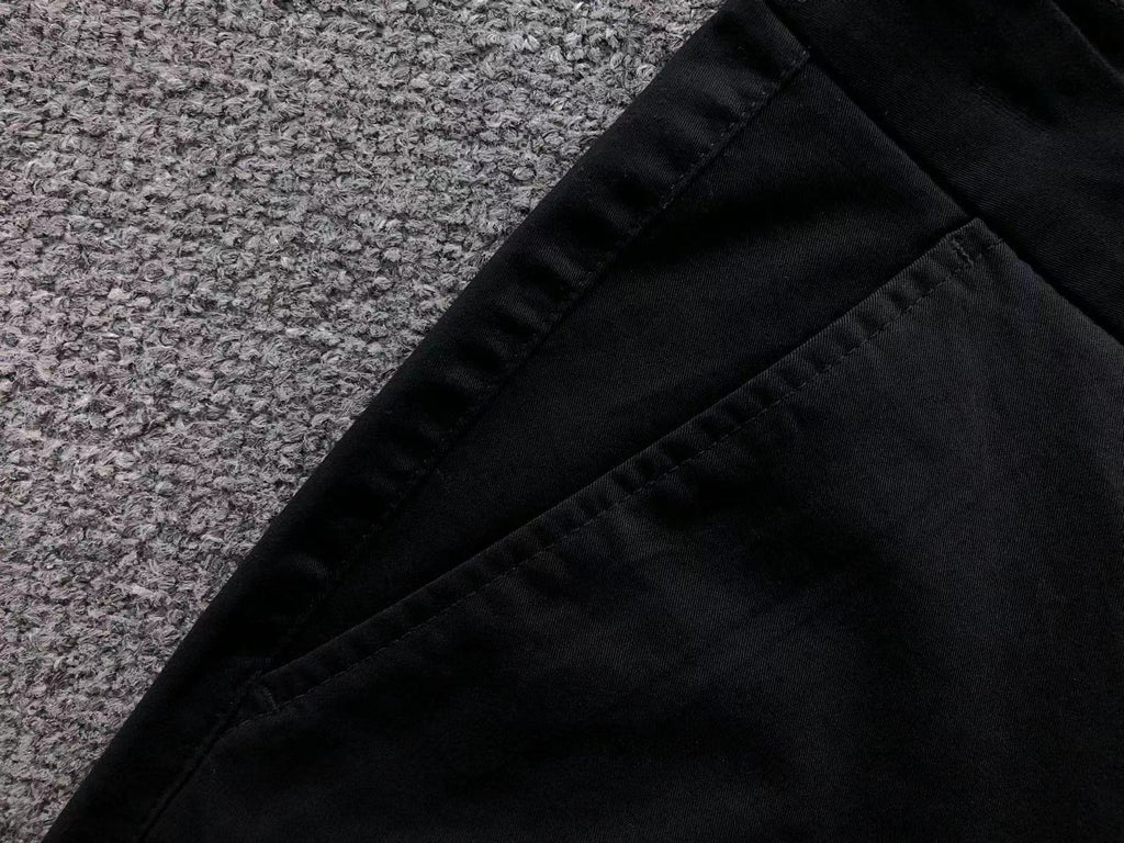 Classic Shorts