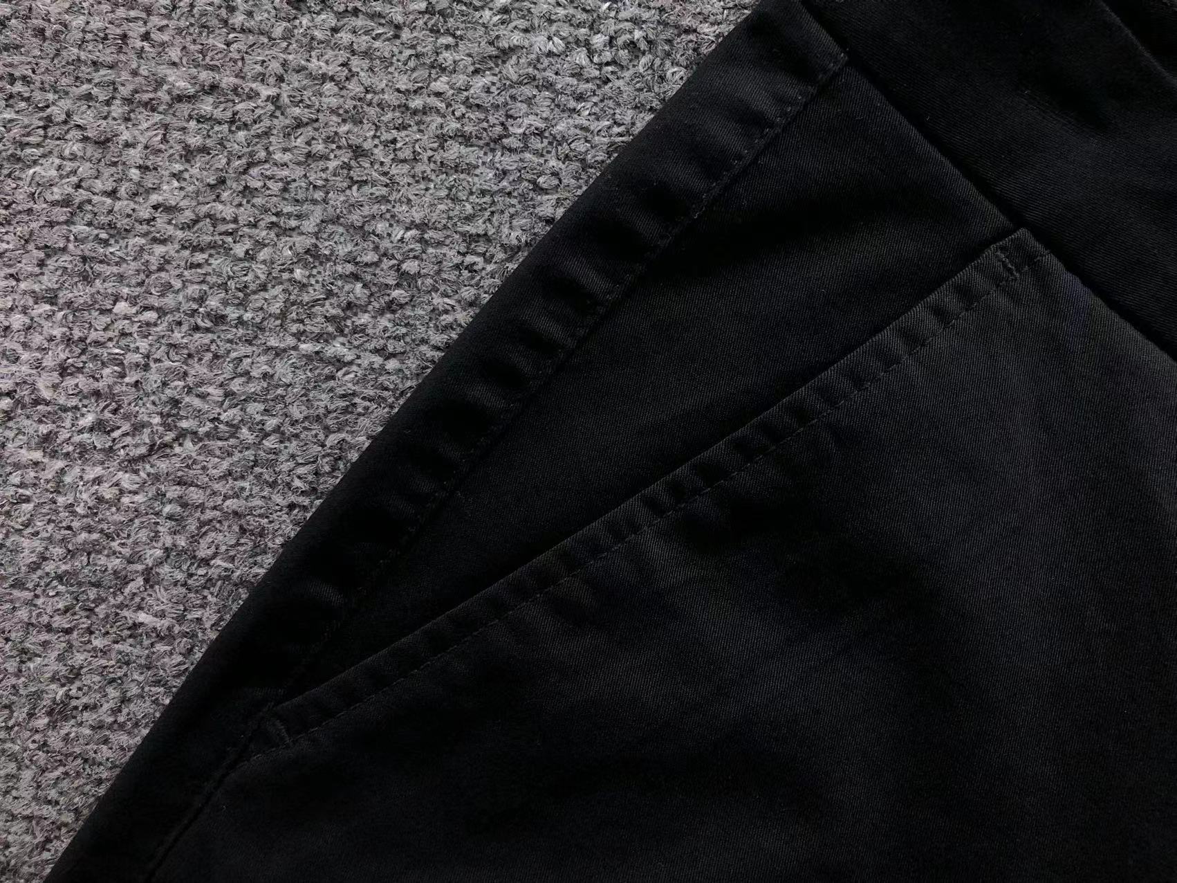 Classic Shorts