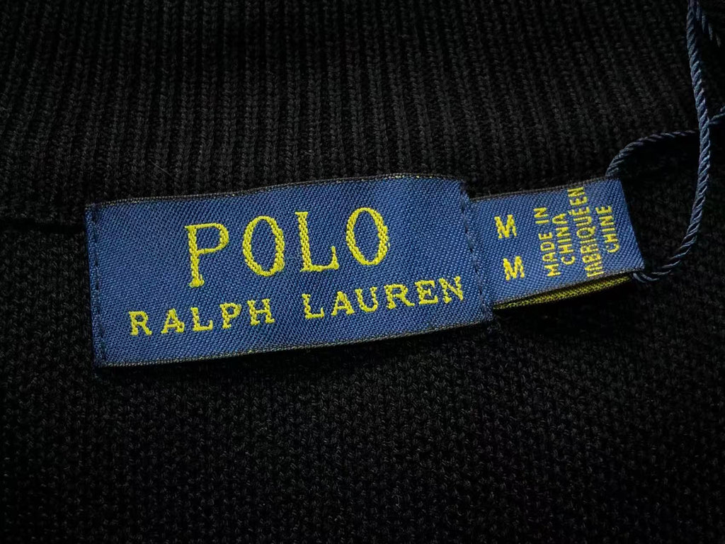 Ralph Lauren Sweater