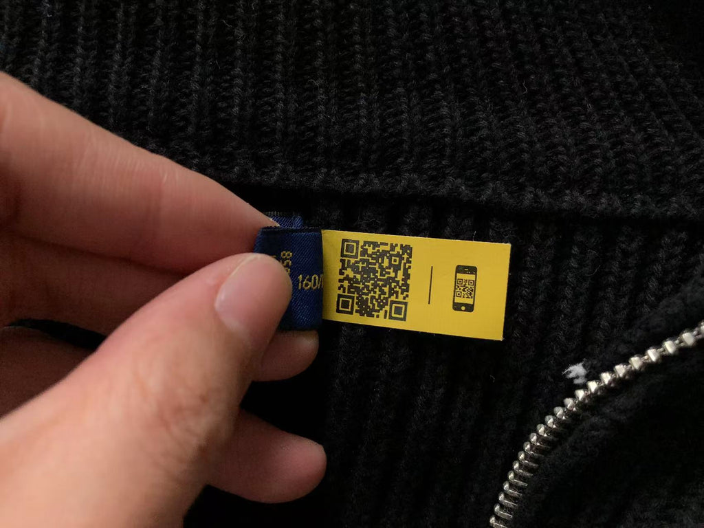 Ralph Lauren Sweater