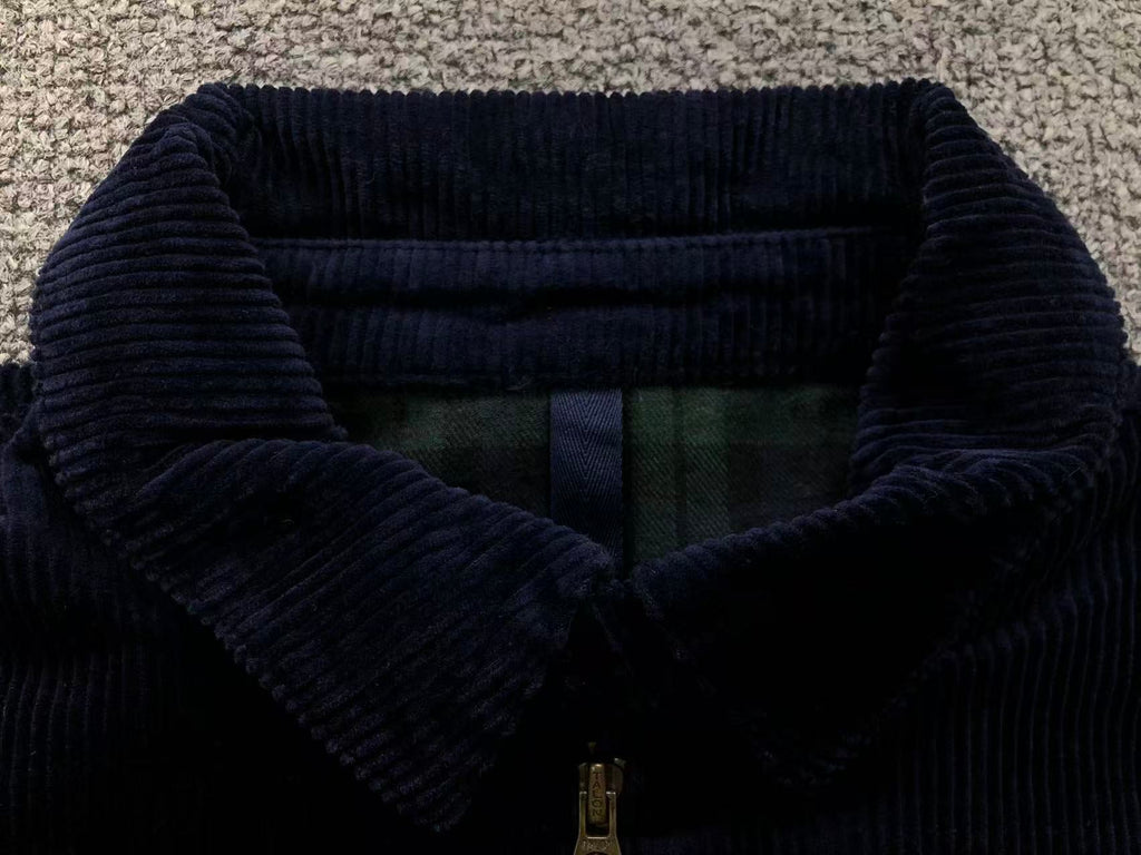 Ralph Lauren Jacket