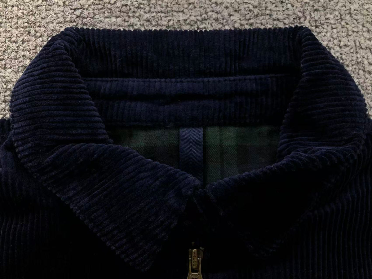 Ralph Lauren Jacket