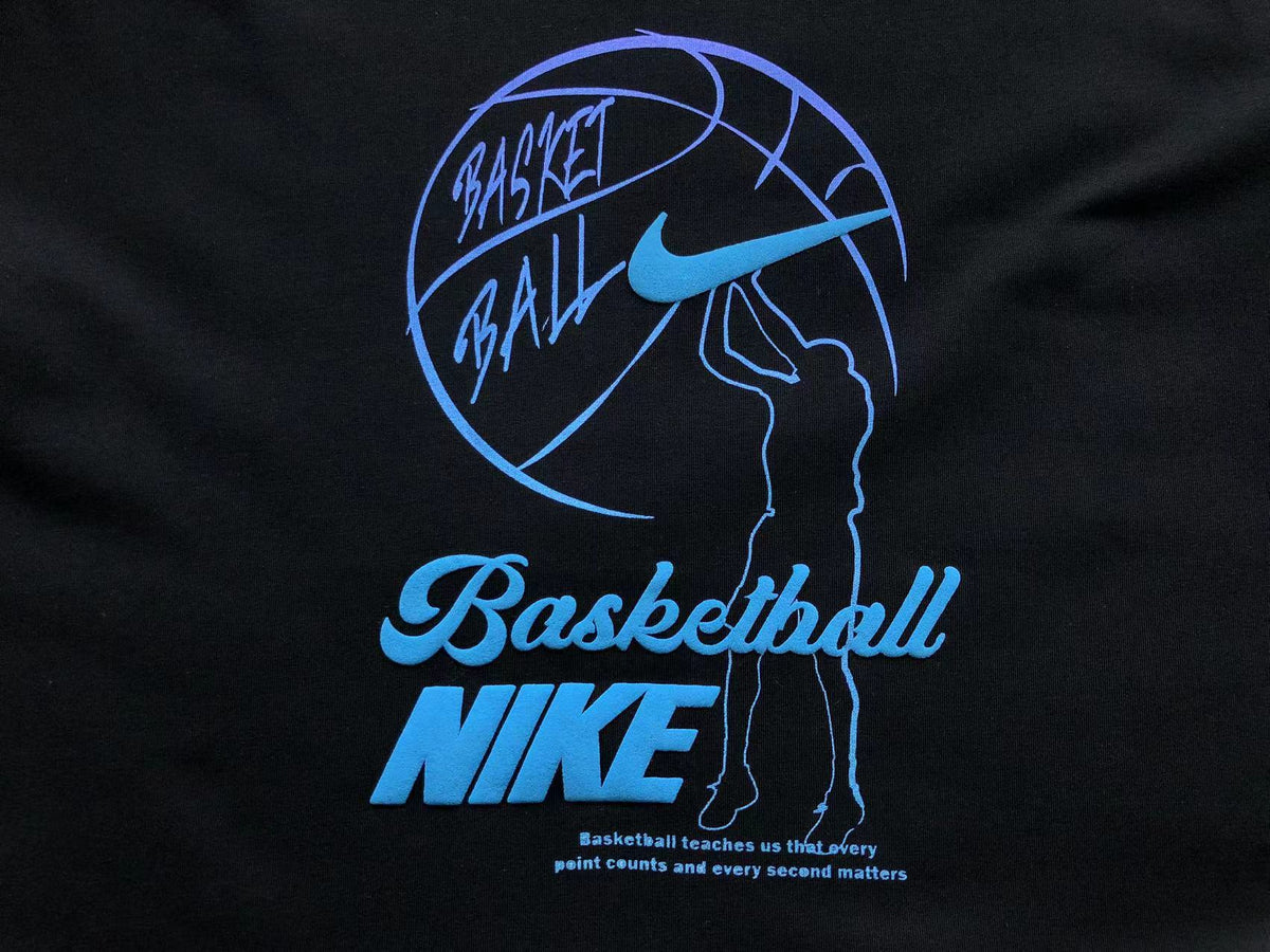 N1K Tshirt