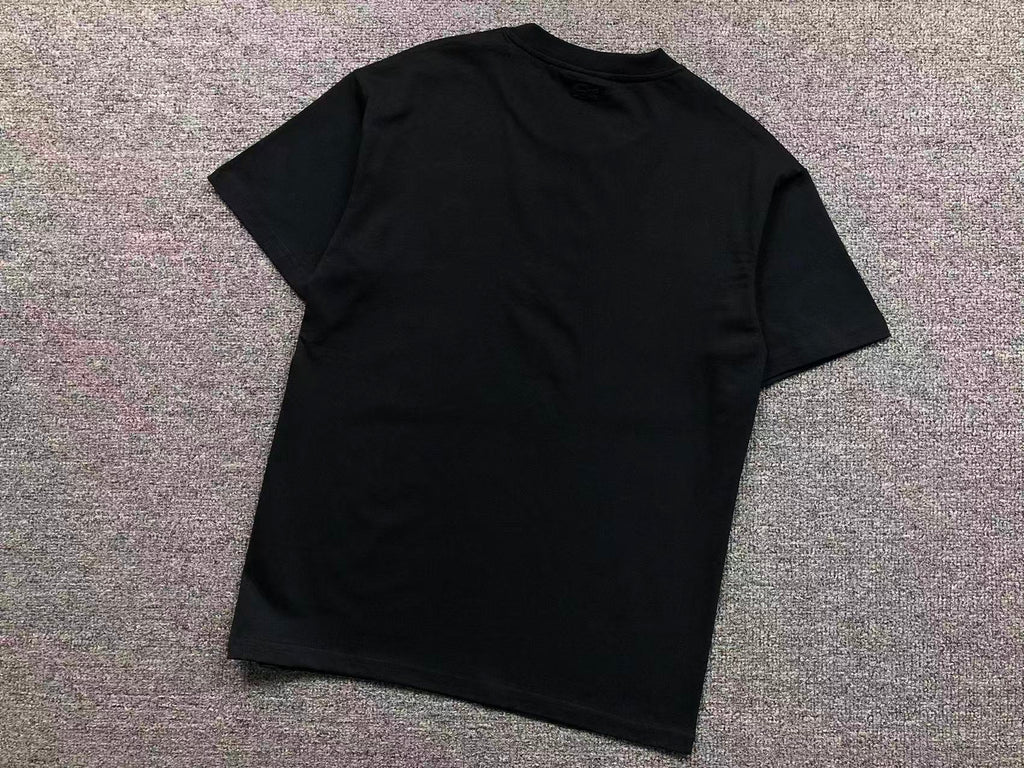 Classic Tshirt