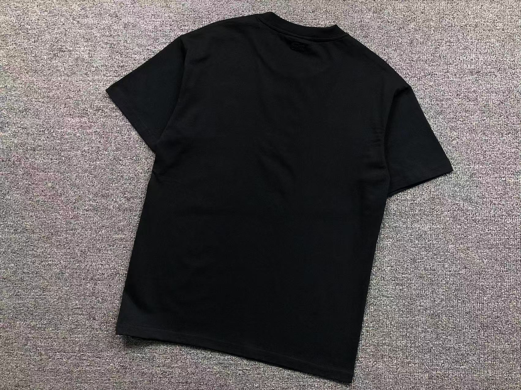Classic Tshirt