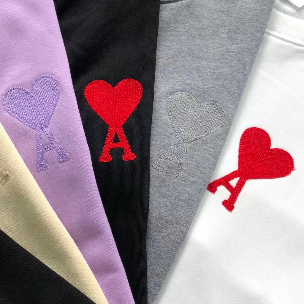 Am1 Hoodie