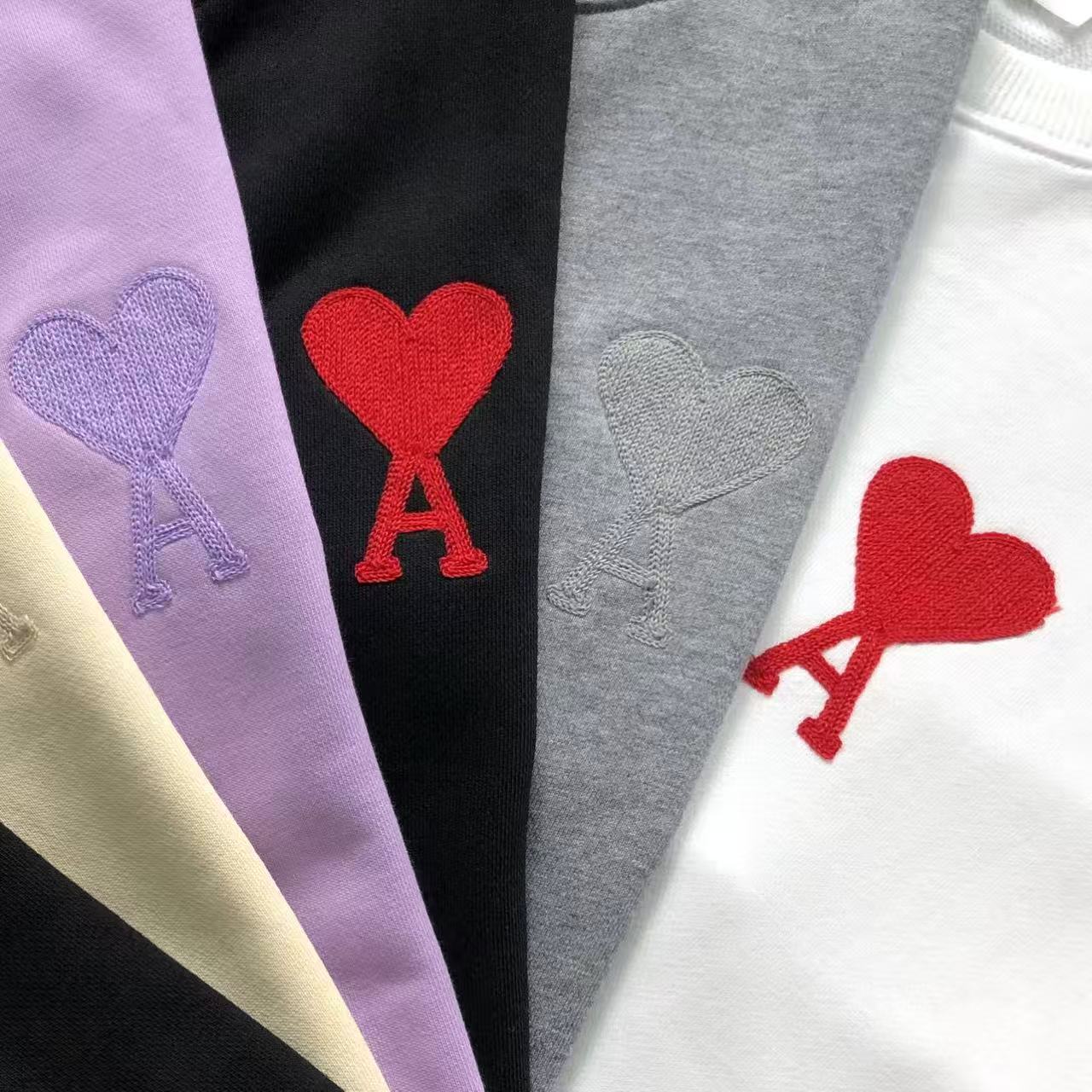 Am1 Hoodie