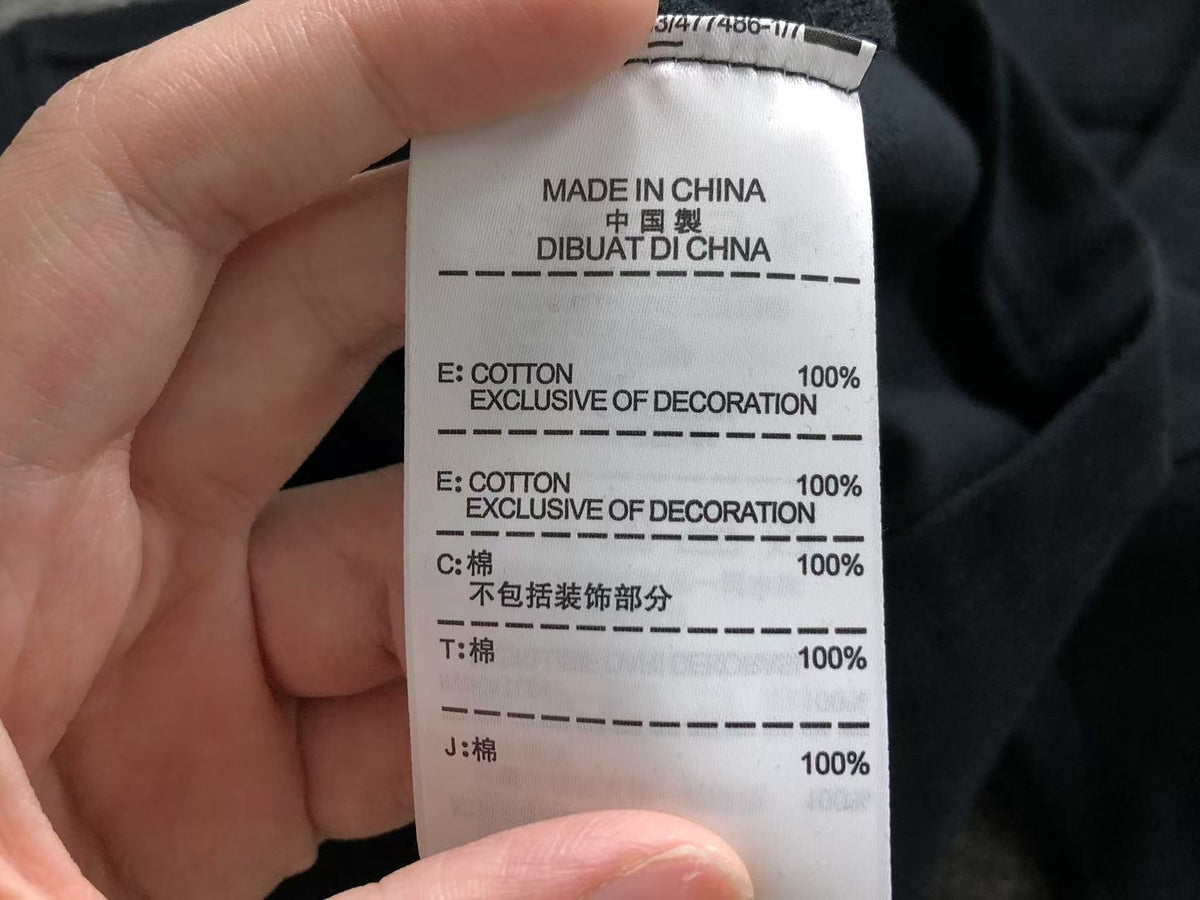 N1K Polo