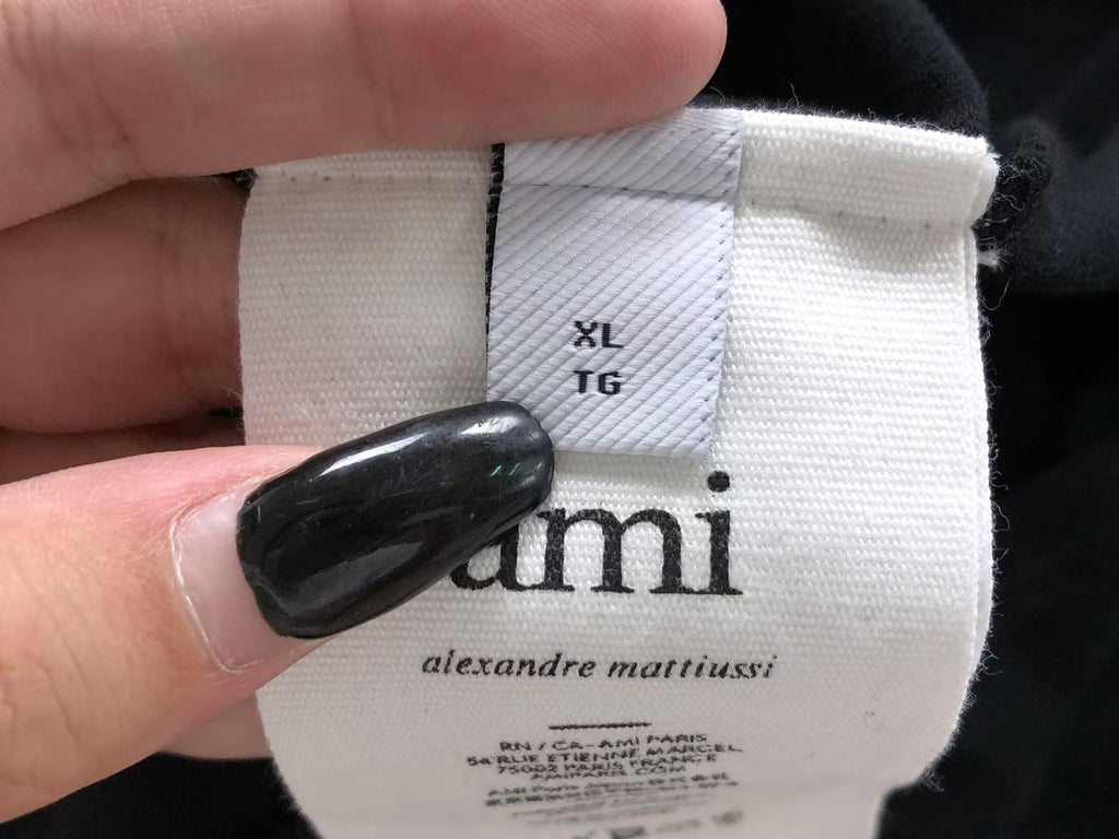 Am1 Tshirt