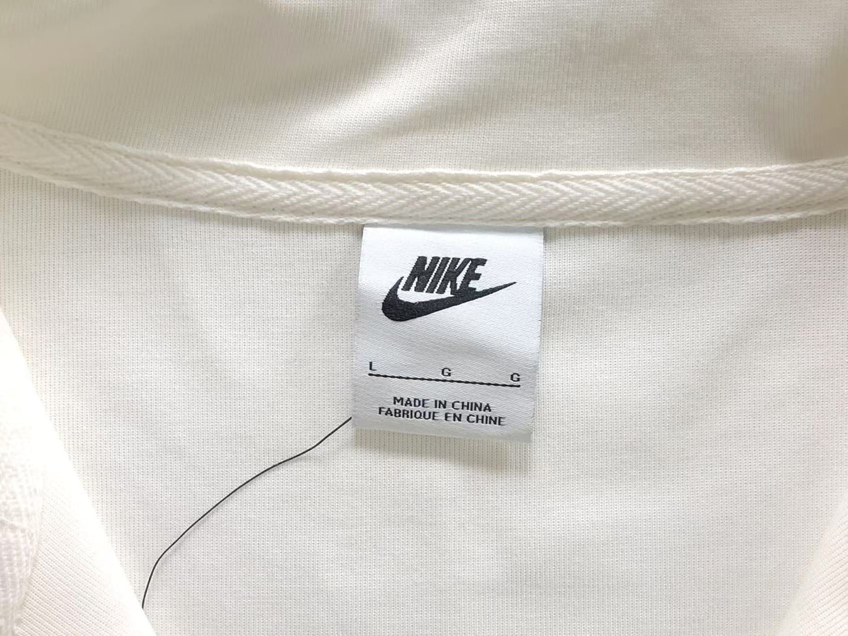 N1K Hoodie