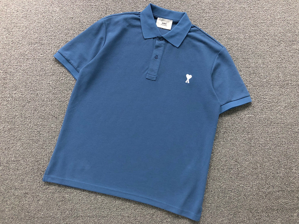 Am1 Polo