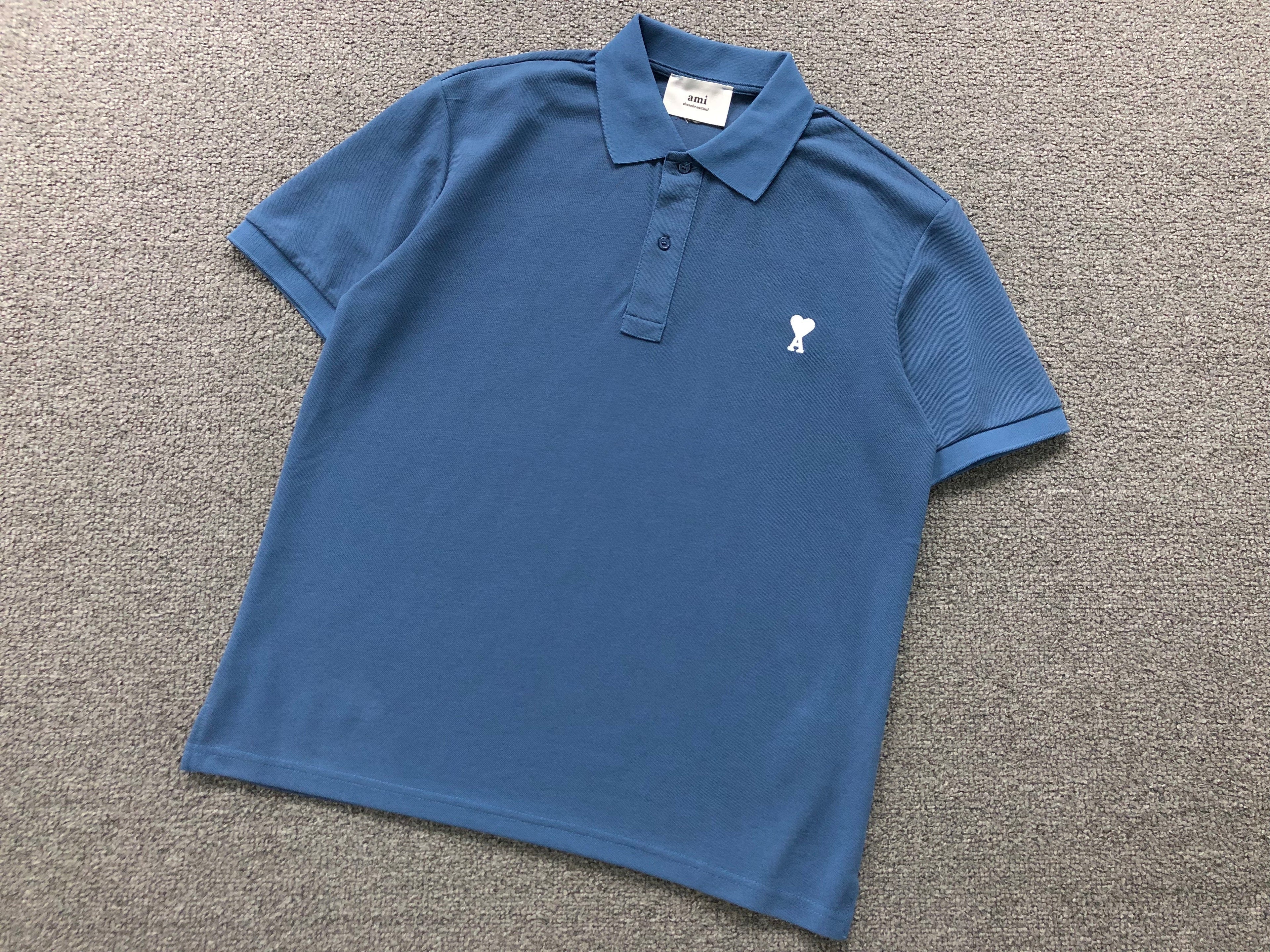 Am1 Polo