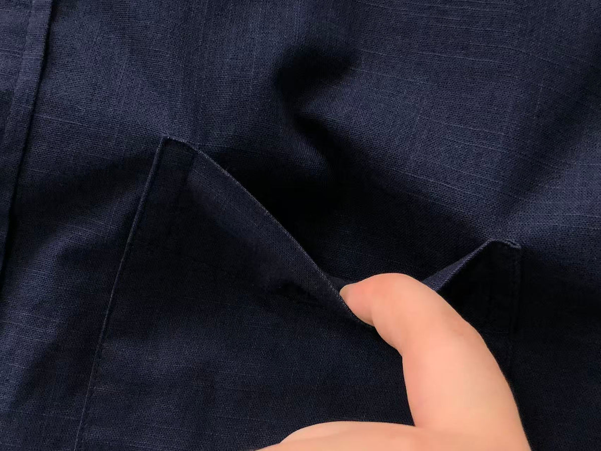 Ralph Lauren Shirt