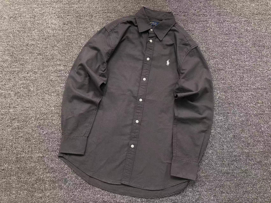 Ralph Lauren Shirt