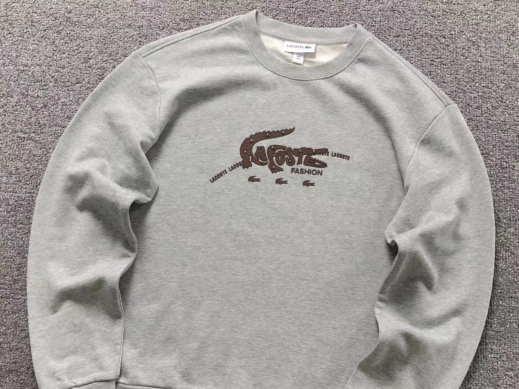 Classic Hoodie