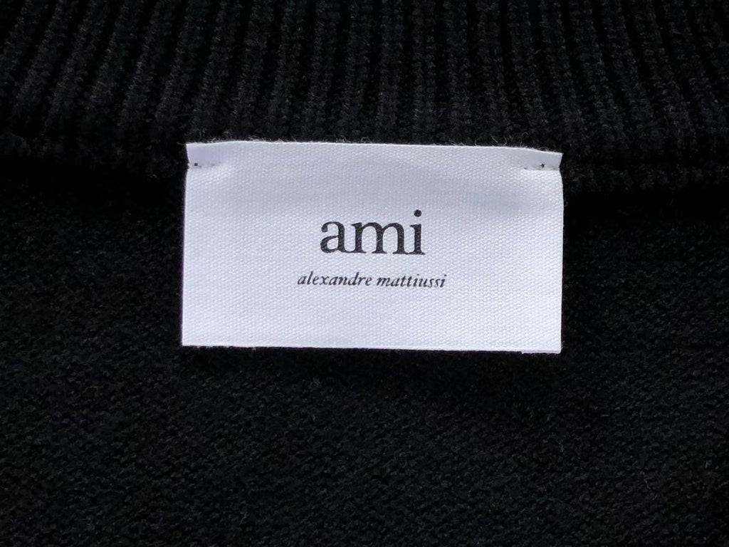 Am1 Sweater