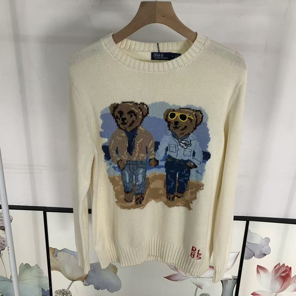 Ralph Lauren Sweater