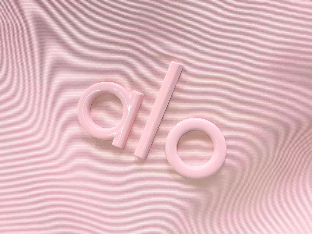 A1O Bag
