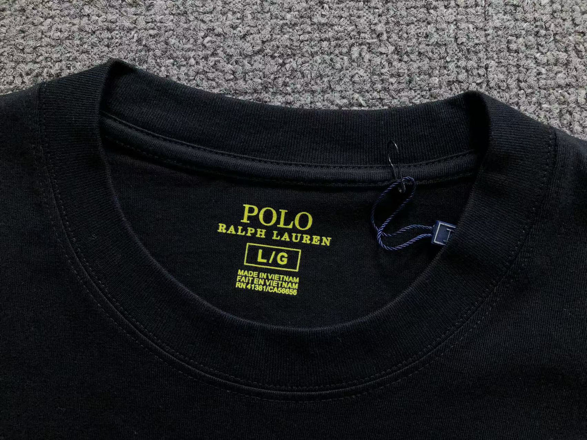 Ralph Lauren Tshirt
