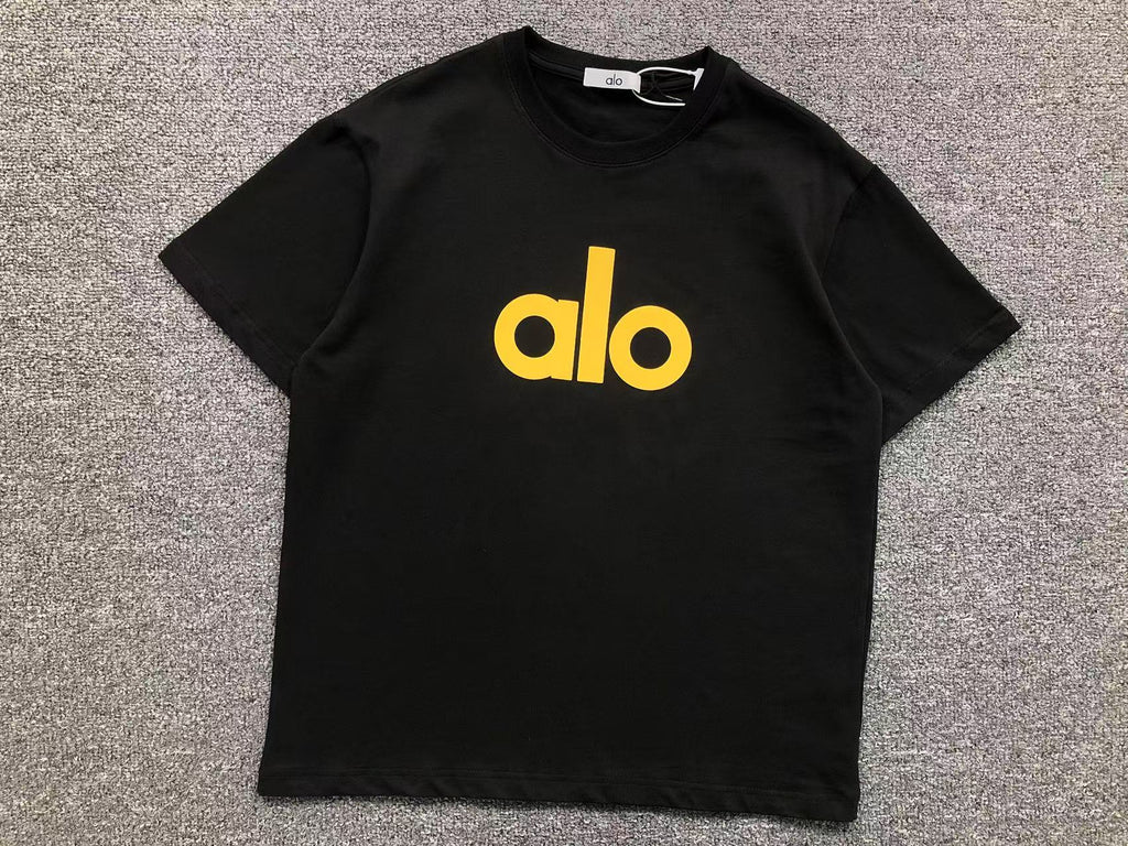 A1O Tshirt