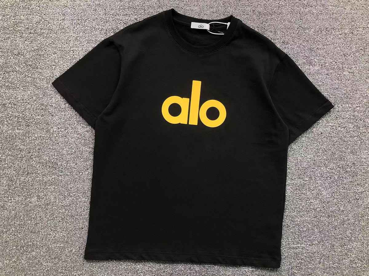 A1O Tshirt