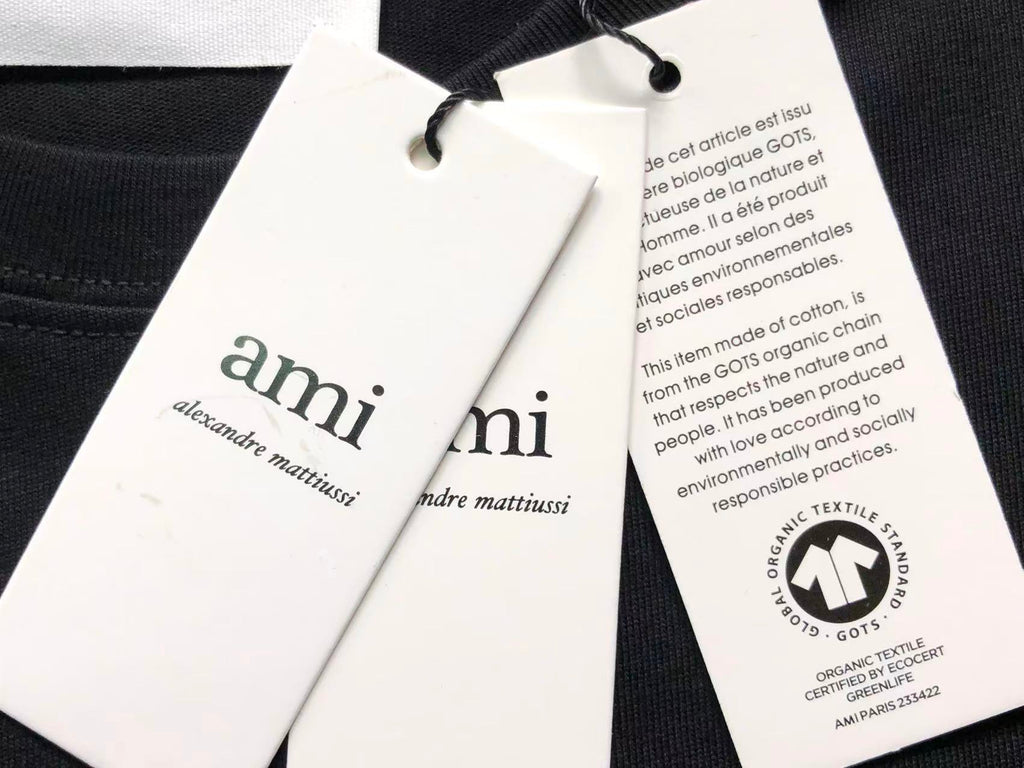 Am1 Tshirt