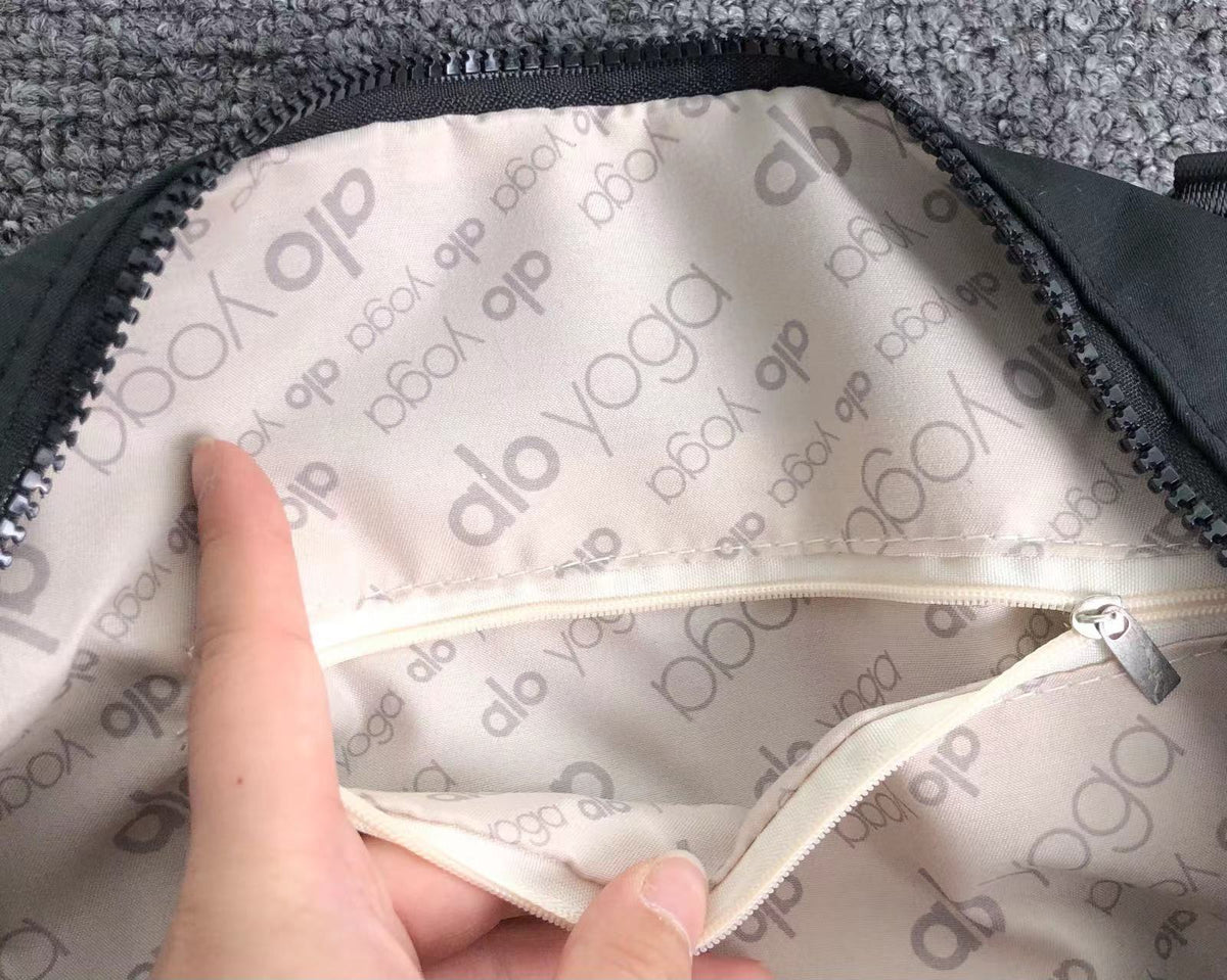 A1O Bag