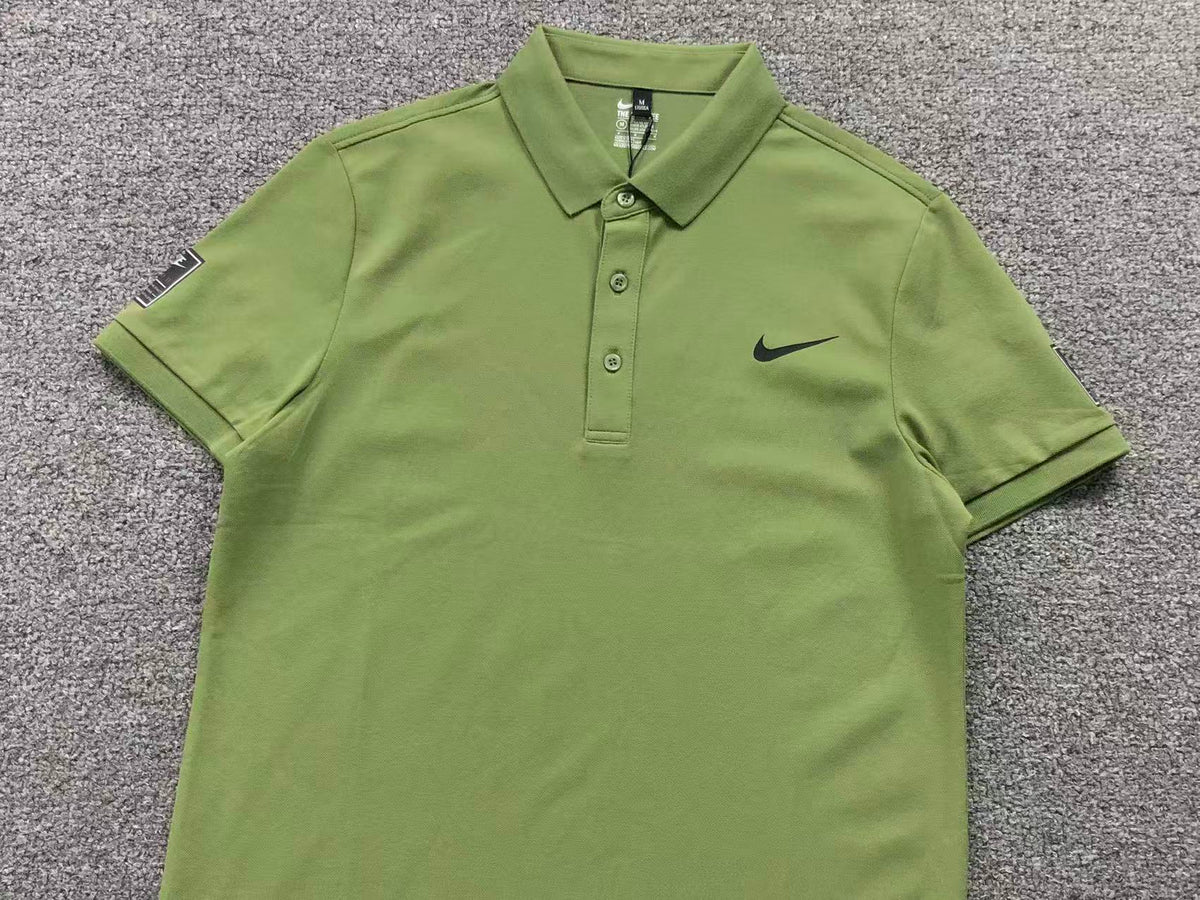 N1K Polo