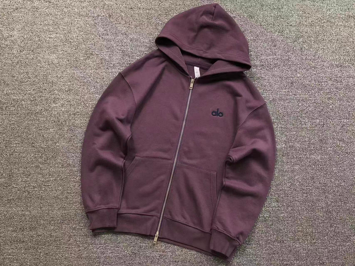 A1O Hoodie
