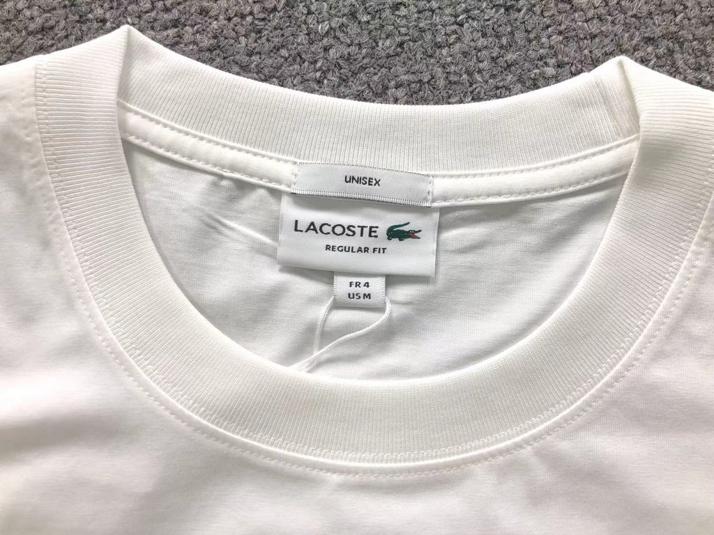 Classic Tshirt