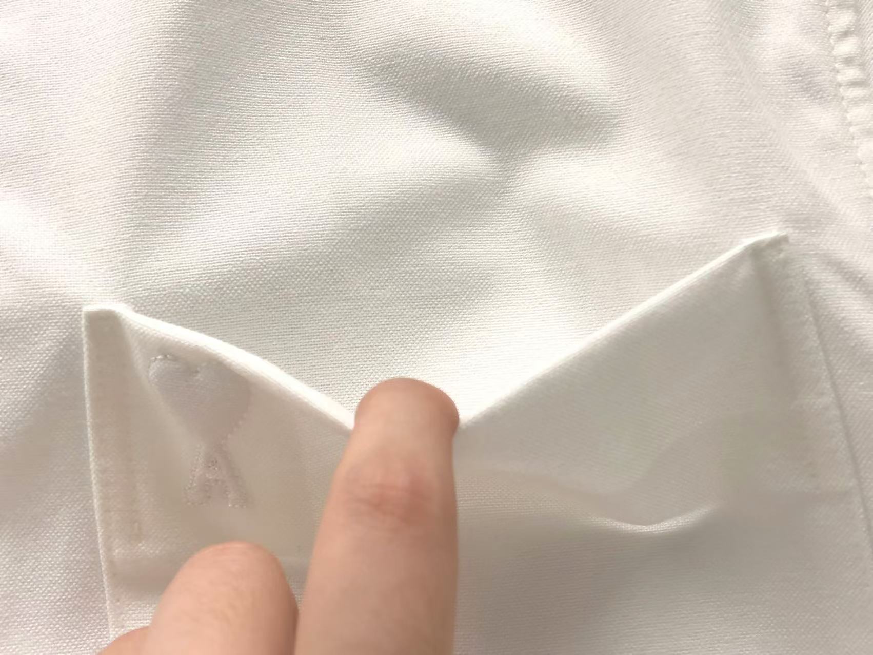 Am1 Shirt
