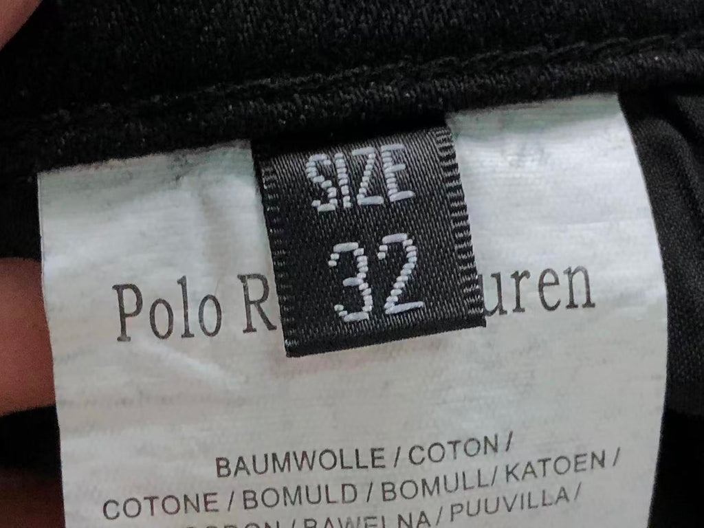 Ralph Lauren Pants