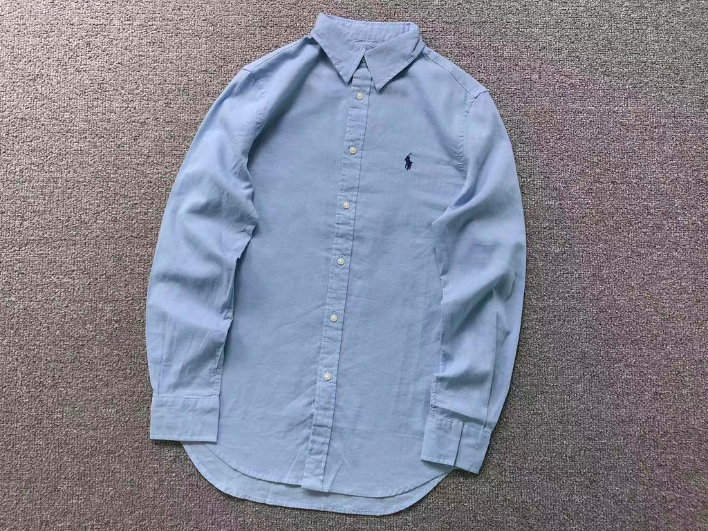 Ralph Lauren Shirt